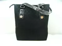 femmes gucci discount sac 2013 bon sac f0098 noir 32cmx31cmx10cm